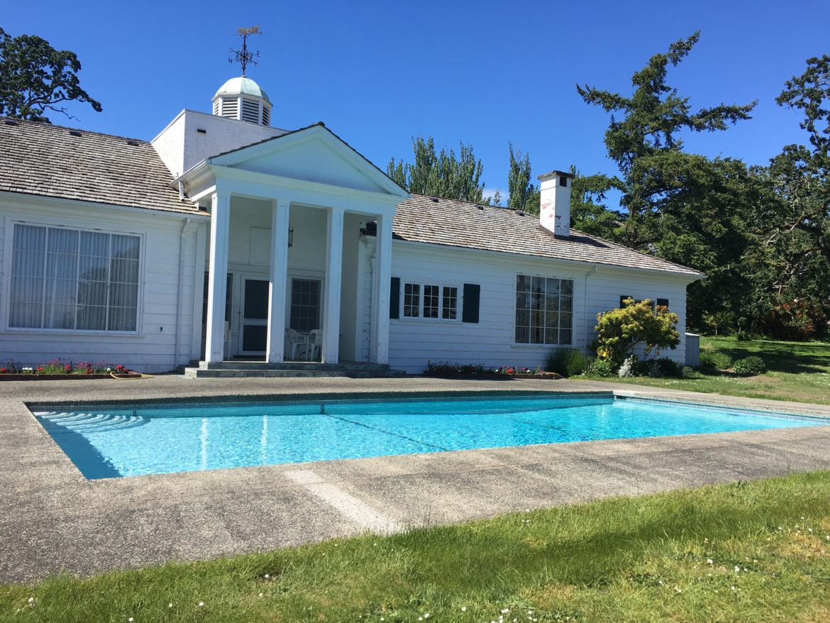 Krishnamurti Educational Centre of Canada