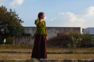 Photo by Sheryl Sapphire Photography